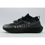 Under Armour U Phantom 4 Storm Αθλητικά Παπούτσια για Τρέξιμο