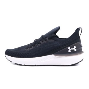 Under Armour Shift Παπούτσια Για Τρέξιμο-Περπάτημα (3027776-001)