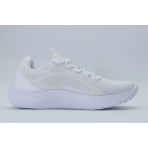 Under Armour Dynamic 2 Αθλητικά Παπούτσια Γυμναστηρίου - Προπόνησης