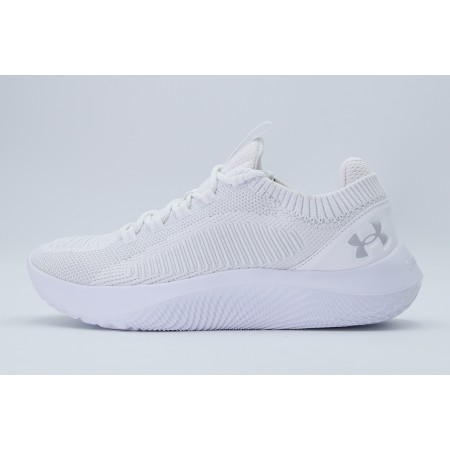 Under Armour Dynamic 2 Αθλητικά Παπούτσια Γυμναστηρίου - Προπόνησης