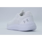 Under Armour Dynamic 2 Αθλητικά Παπούτσια Γυμναστηρίου - Προπόνησης