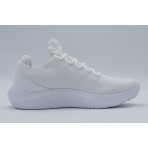 Under Armour Dynamic 2 Αθλητικά Παπούτσια Γυμναστηρίου Λευκά