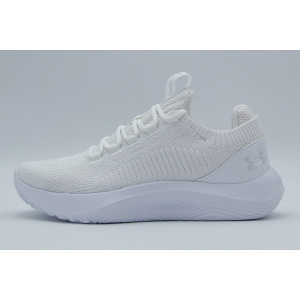 Under Armour Dynamic 2 Παπούτσια Γυμναστηρίου - Προπόνησης (3028077-100)