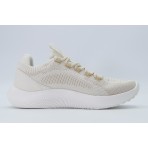 Under Armour Dynamic 2 Αθλητικά Παπούτσια Γυμναστηρίου - Προπόνησης