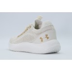 Under Armour Dynamic 2 Αθλητικά Παπούτσια Γυμναστηρίου - Προπόνησης