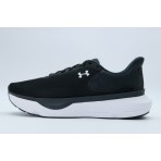 Under Armour Infinite Pro 2 Αθλητικά Παπούτσια για Τρέξιμο