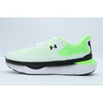 Under Armour Infinite Pro 2 Αθλητικά Παπούτσια για Τρέξιμο