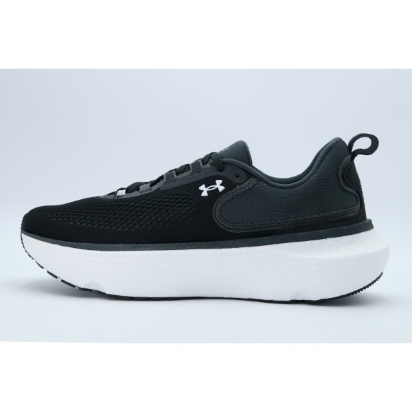 Under Armour Infinite Elite 2 Παπούτσια Για Τρέξιμο-Περπάτημα (3028169-001)