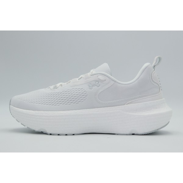 Under Armour Infinite Elite 2 Παπούτσια Για Τρέξιμο-Περπάτημα (3028169-100)