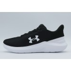 Under Armour Phade RN 3 Ανδρικά Αθλητικά Παπούτσια για Τρέξιμο