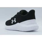 Under Armour Phade RN 3 Ανδρικά Αθλητικά Παπούτσια για Τρέξιμο