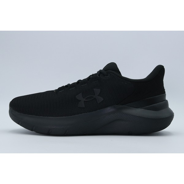 Under Armour M Ua Phade Rn 3 Αθλητικά Παπούτσια Για Τρέξιμο (3028252-002)