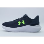 Under Armour Phade RN 3 Ανδρικά Αθλητικά Παπούτσια για Τρέξιμο