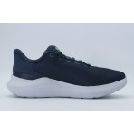 Under Armour Phade RN 3 Ανδρικά Αθλητικά Παπούτσια για Τρέξιμο