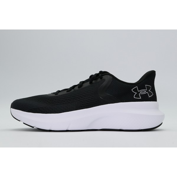 Under Armour Charged Rogue 5 Παπούτσια Για Τρέξιμο-Περπάτημα (3028256-001)