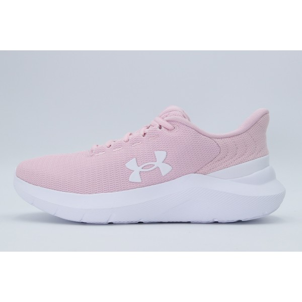 Under Armour W Phade Rn 3 Αθλητικά Παπούτσια Για Τρέξιμο (3028259-647)