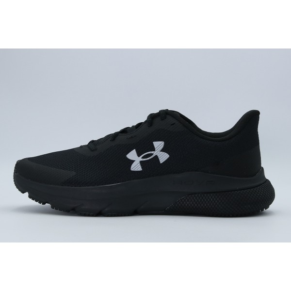 Under Armour M Hovr Turbulence 2 Rs Αθλητικά Παπούτσια Για Τρέξιμο (3028751-001)