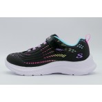 Skechers Jumpsters 2.0 Blurred Dreams Παιδικά Sneakers