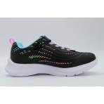 Skechers Jumpsters 2.0 Blurred Dreams Παιδικά Sneakers