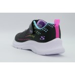 Skechers Jumpsters 2.0 Blurred Dreams Παιδικά Sneakers