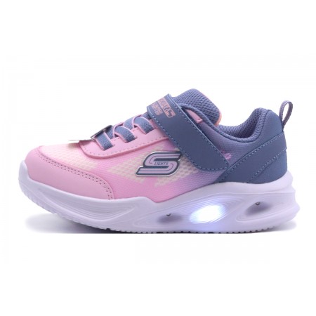 Skechers Ombre Deluxe Sneakers 