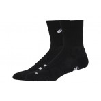 Asics Court Plus Tennis Crew Sock  Kάλτσες Ψηλές (3043A071 001)