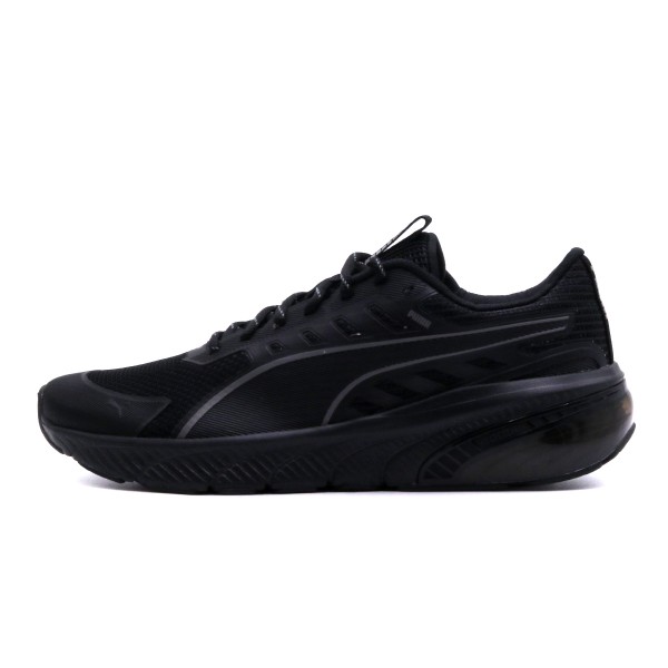 Puma Cell Glare Παπούτσια Για Τρέξιμο-Περπάτημα (309973 01)