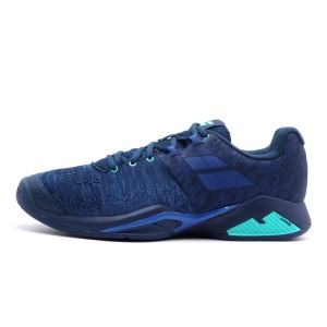 Babolat Propulse Blast Clay Men Παπούτσια Για Τένις (30S22446 4090)