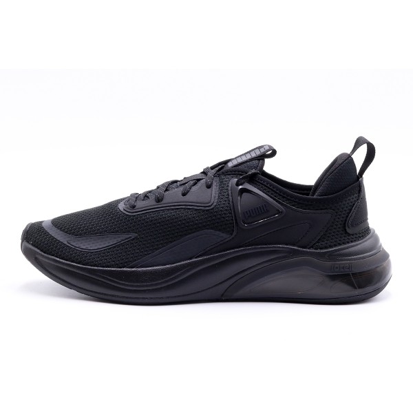 Puma Cell Thrill Παπούτσια Για Τρέξιμο-Περπάτημα (310168 01)