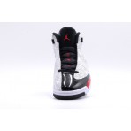 Jordan Dub Zero Sneakers (311046 162)