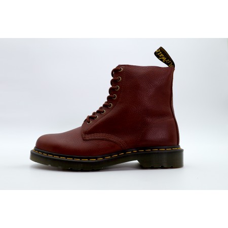 Dr. Martens 1460 Pascal Μποτάκια Μόδας (31976253)