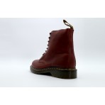 Dr. Martens 1460 Pascal Ανδρικά Μποτάκια Καφέ