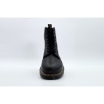 Dr. Martens 1460 Pascal Ανδρικά Μποτάκια Μαύρα