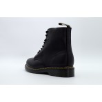 Dr. Martens 1460 Pascal Ανδρικά Μποτάκια Μαύρα