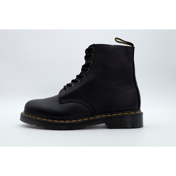 Dr. Martens 1460 Pascal Μποτάκια Μόδας (31981001)