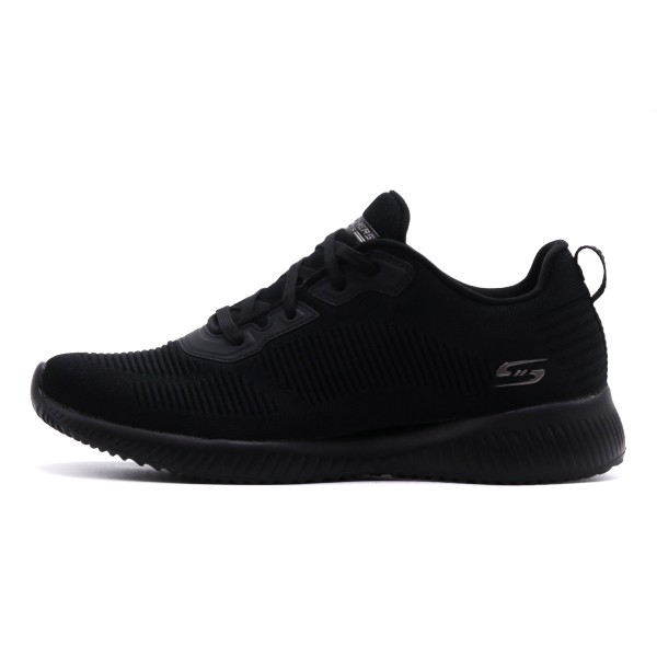 Skechers Tough Talk Sneakers (32504-BBK)