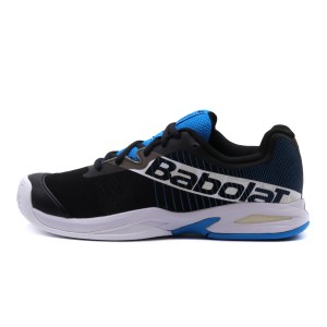 Babolat Jet Premura  Αθλητικό (33S22756 2033)