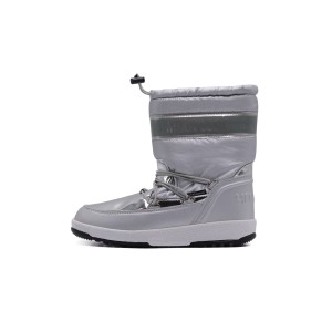 Moon Boot Jr Girl Soft Μπότες Χιονιού (34051700003)