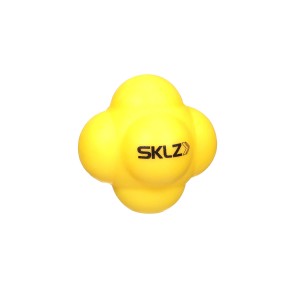 Sklz Reaction Ball Μπαλάκι (3508)