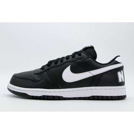 Nike Big Low Sneakers (355152 016)