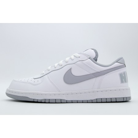 Nike Big Low Sneakers (355152 106)