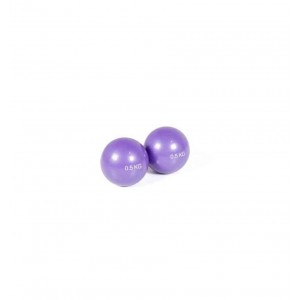 Real-Motion Tono Balls 0,5Kg (362 49928)