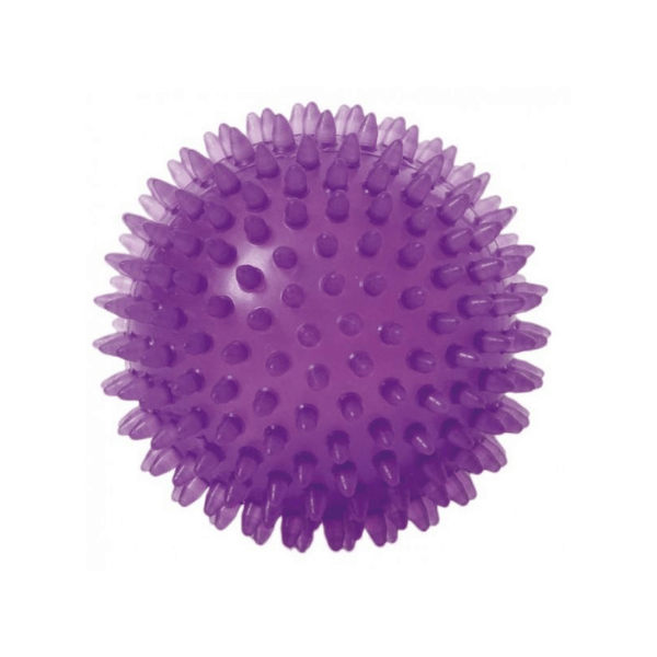 Real-Motion Μπάλα Μασάζ - Massage Ball 8Cm (362 50473)