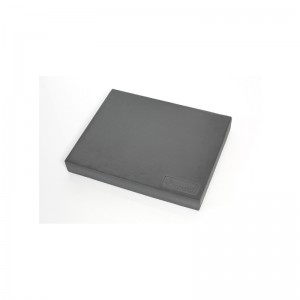 Real-Motion Balance Pad Premium (362 52601)