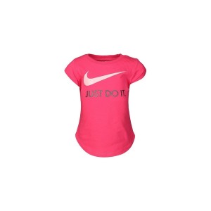 Nike Sportswear Jdi T-Shirt (36F245 A72)