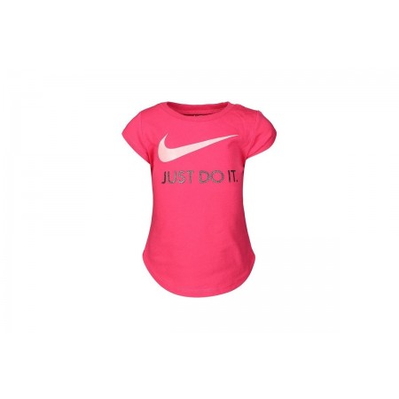 Nike T-Shirt 