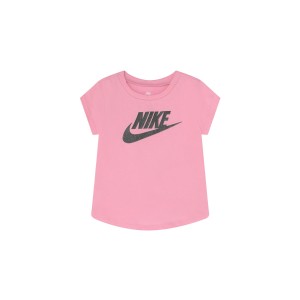 Nike Sportswear T-Shirt (36F269 A8X)