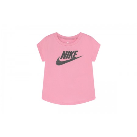 Nike Sportswear T-Shirt 