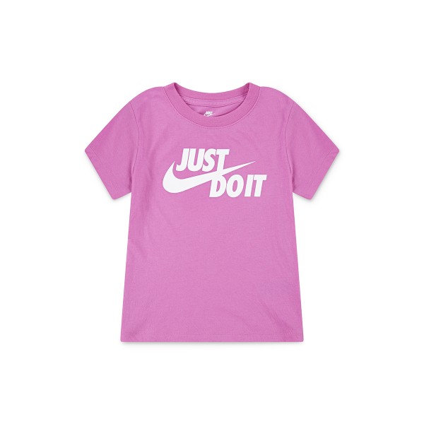 Nike Jdi T-Shirt (36M813 AFN)