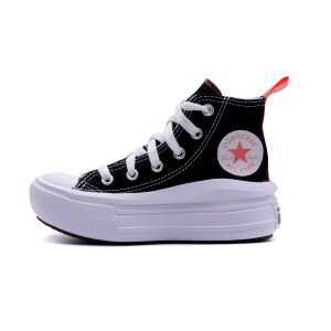 Converse Ctas Move Hi Sneakers (371527C)